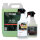 ValetPRO - Glass Cleaner