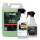 ValetPRO - Glass Cleaner