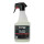 ValetPRO - Glass Cleaner