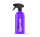 OneWax - Quick One Detailer - 500 ml