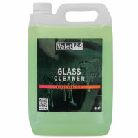 ValetPRO - Glass Cleaner - 5L