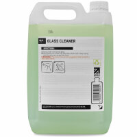 ValetPRO - Glass Cleaner - 5L