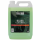 ValetPRO - Glass Cleaner - 5L