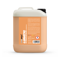 OneWax Lunatic Interior Detailer Orange Fruits 5 L