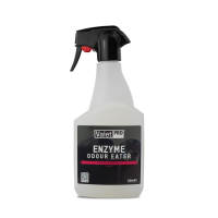 ValetPRO - Enzyme Odour Eater