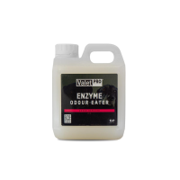 ValetPRO - Enzyme Odour Eater