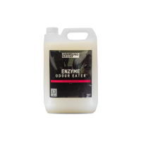ValetPRO - Enzyme Odour Eater