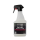 ValetPRO - Enzyme Odour Eater