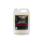 ValetPRO - Enzyme Odour Eater
