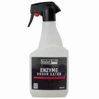ValetPRO - Enzyme Odour Eater - 500ml