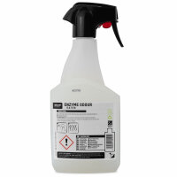 ValetPRO - Enzyme Odour Eater - 500ml