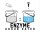 ValetPRO - Enzyme Odour Eater - 500ml