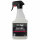 ValetPRO - Enzyme Odour Eater - 500ml