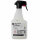 ValetPRO - Enzyme Odour Eater - 500ml