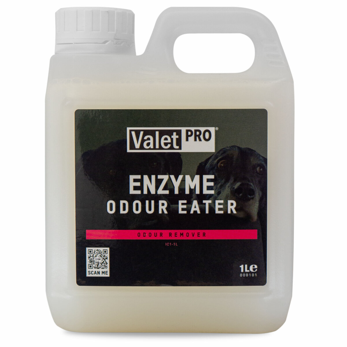 ValetPRO - Enzyme Odour Eater - 1L