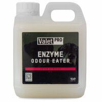 Enzyme Odour Eater