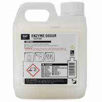 ValetPRO - Enzyme Odour Eater - 1L