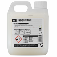 ValetPRO - Enzyme Odour Eater - 1L