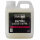 ValetPRO - Enzyme Odour Eater - 1L