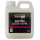 ValetPRO - Enzyme Odour Eater - 1L