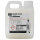 ValetPRO - Enzyme Odour Eater - 1L