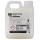 ValetPRO - Enzyme Odour Eater - 1L