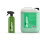 OneWax - Wet Energy Spray