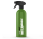 OneWax - Wet Energy Spray