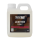 ValetPRO - Leather Soap