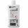 ValetPRO - Leather Soap - 0,5 L