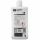 ValetPRO - Leather Soap - 0,5 L