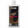 ValetPRO - Leather Soap - 0,5 L
