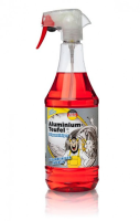 Tuga Chemie - Aluminium Teufel - 1L
