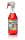 Tuga Chemie - Aluminium Teufel - 1L