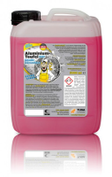 Tuga Chemie - Aluminium-Teufel - 5L