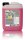Tuga Chemie - Aluminium-Teufel - 5L