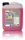 Tuga Chemie - Aluminium-Teufel - 5L
