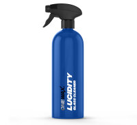 OneWax - Lucidity Glass Cleaner