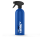 OneWax - Lucidity Glass Cleaner