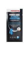 Menzerna Power Lock Sachet 20 ml Probe