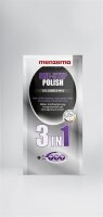 Menzerna One Step Polish 3 in 1 Sachet 20 ml Probe