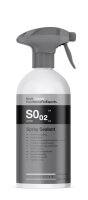 Koch Chemie - Spray Sealant S0.02 - 500ml