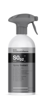 Koch Chemie Spray Sealant S0.02 500 ml