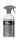 Koch Chemie - Spray Sealant S0.02 - 500ml