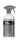 Koch Chemie - Spray Sealant S0.02 - 500 ml