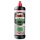 Menzerna - Green Line 300 Super Heavy Cut Compound  - 1L