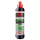 Menzerna - Green Line 400 Heavy Cut Compound - 250ml