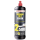 Menzerna - Medium Cut Polish 2500 - 1L