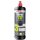 Menzerna - Super Finish Plus 3800 - 1L