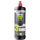 Hochglanzpolitur Super Finish Plus 3800